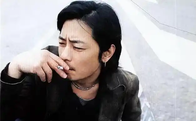 找一个地方(王杰)歌词-歌词时代网