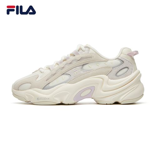 fila斐乐老爹鞋小豹鞋女鞋跑步新款休闲鞋厚底跑步鞋