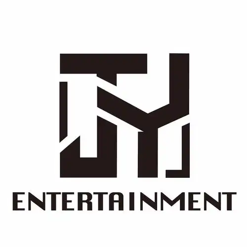 jy entertainment_注册号53744469_商标注册查询 - 天眼查