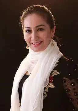 与木拉丁阿不力米提muradinabulimit合作2次以上的影人