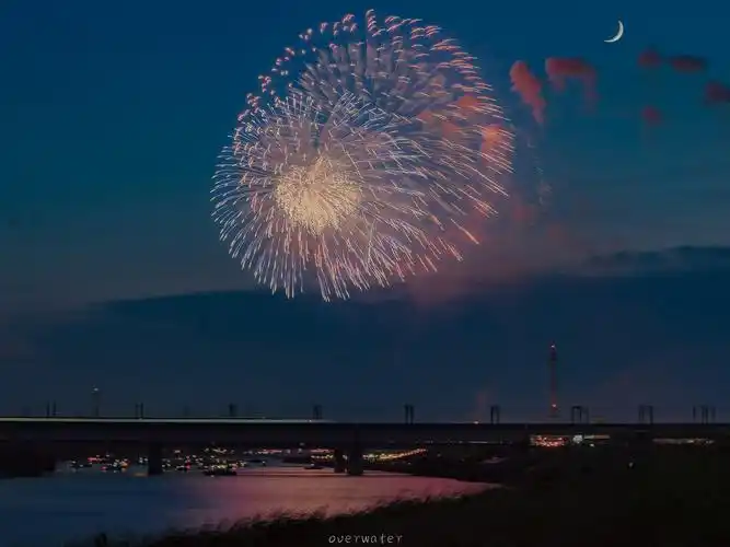 ipad壁纸/电脑壁纸合集