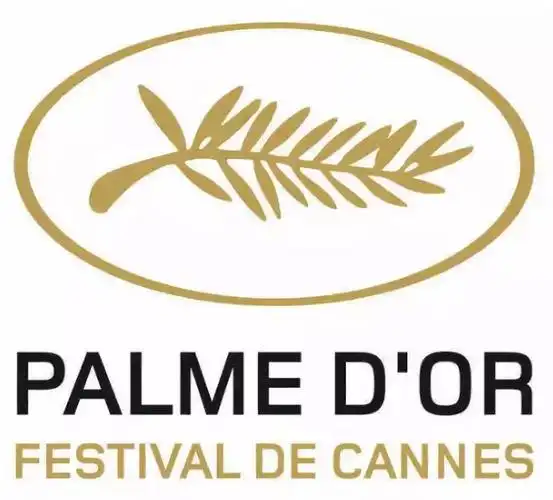 绝对c位今年法国戛纳电影节这位甘孜音乐人要开唱