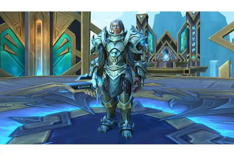 安度因·乌瑞恩