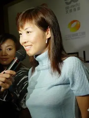 超级女声王媞3,家庭情况王媞的家庭条件十分优越,一