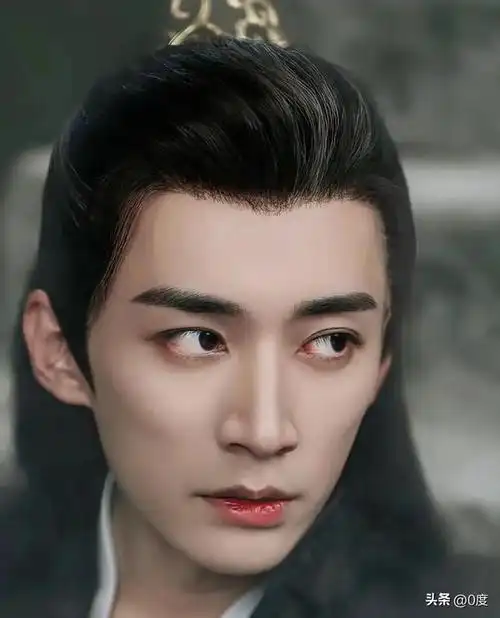 多渣男为什么没有被网曝了,原来是个碎嘴子啊|潘安|刘学义_网易订阅