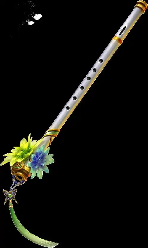 【新提醒】心芜自制精美素材包(包括背景