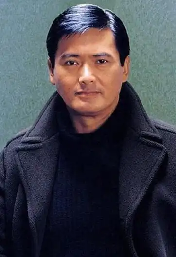 跟着时代走 70 80 90年流行发型