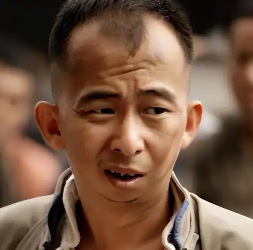 回顾这3位演员凭啥娶的老婆一个比一个漂亮