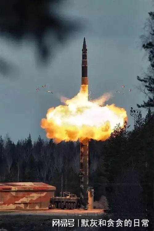 20枚东风导弹试射成功西方媒体陷入沉默看谁还敢招惹中国