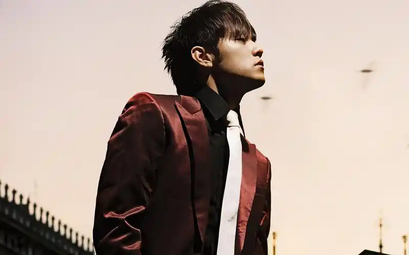 九分钟听完无数人的青春回忆《十一月的萧邦》