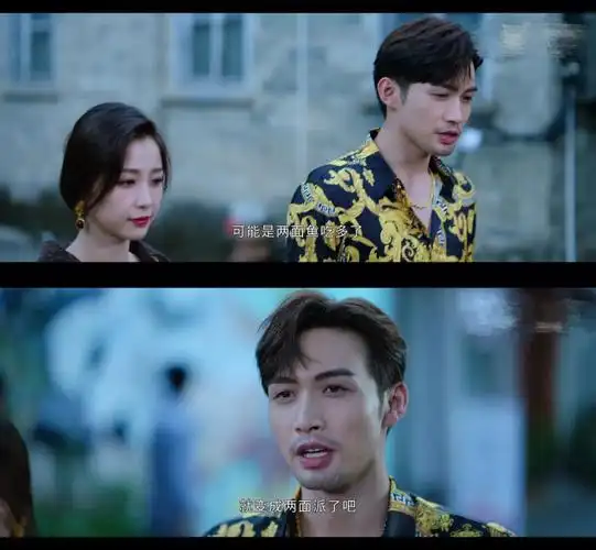 15一些肢体接触76615叫老婆叫的真顺口和双向奔赴#两个人的小