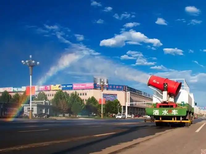 玉田创城玉田文艺工作者在行动