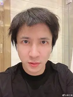 com回复:【初学者】薛之谦的双眼皮_薛之谦吧_百度贴吧想喝旺仔采集到