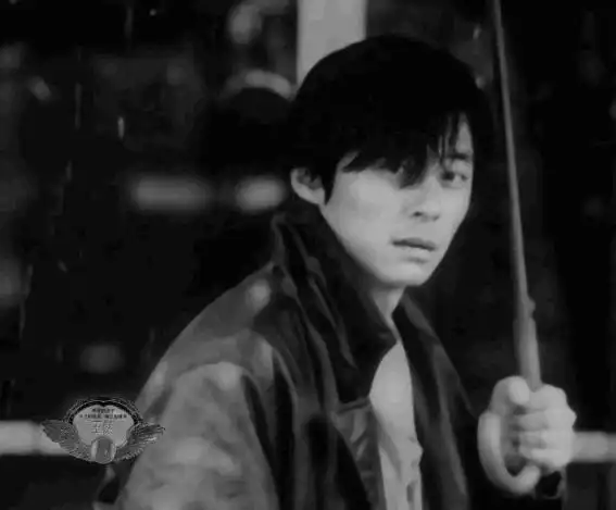 今日热门人物:王杰|王杰巅峰时在香港的地位是怎样的?