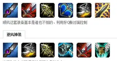 小小猫攻略网 - 手游,端游实时游戏攻略技巧!