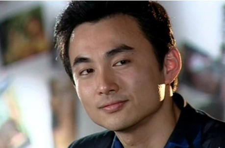 黄皓个人资料萧亚轩男友黄皓是富二代吗黄皓个人资料年龄身高家庭背景