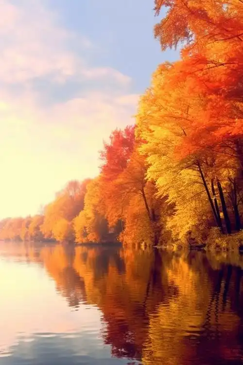 海报模版图片,高清海报模版图片大全,第2页