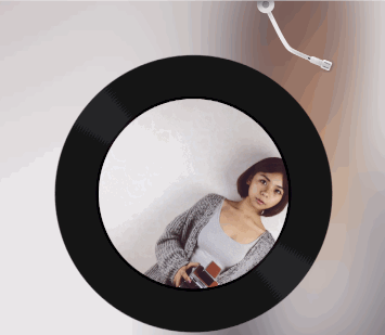 封装mediaplayer实现网易云音乐播放器