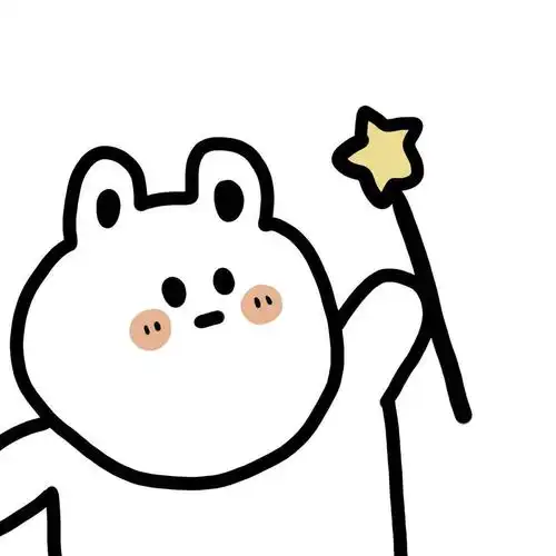 微信个性头像大全