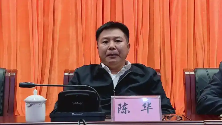 我县召开乡村风貌提升工作汇报会