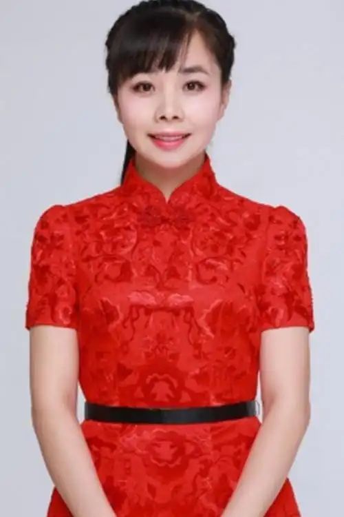 讨论丨王二妮出场费丨新报价2022