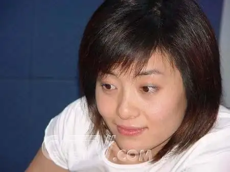 慕林杉写真图片-自制1080x1920壁纸.-明星写真馆n63.com