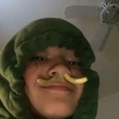 沙雕头像搞怪必备简单好看的特别沙雕的头像