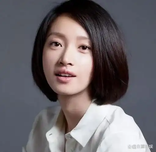 朱亚文独宠她9年,终究还是娶了沈佳妮,如今她已慢慢淡出娱乐圈.