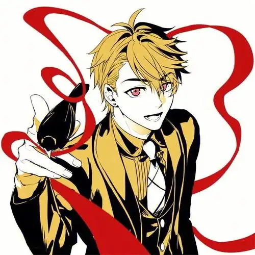 情人节组图噢全员背头bushi0000