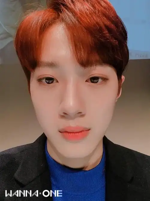 去年今日| 捕捉到一只见面会上自拍的红毛小赖