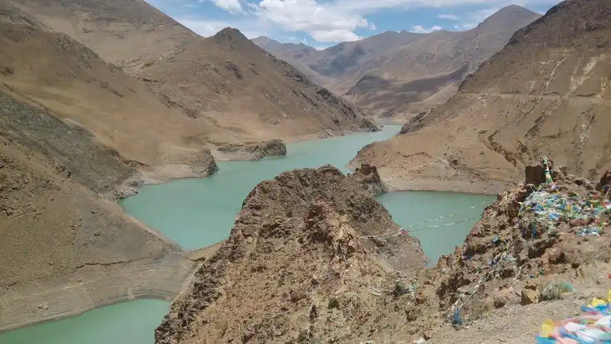 [晒单帖]东西很不错,号码买小了,一只买这个牌子的.