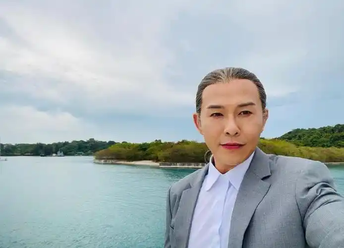 不知道,你们还记得王禄江么?最喜欢他塑造的哪个角色呢?