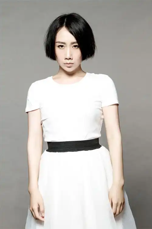 孟楠_苏州华夏鸿运文化交流有限公司