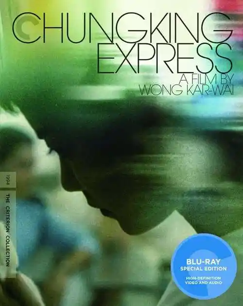 重庆森林 chungking.express.1994.restored.1080p.bluray.
