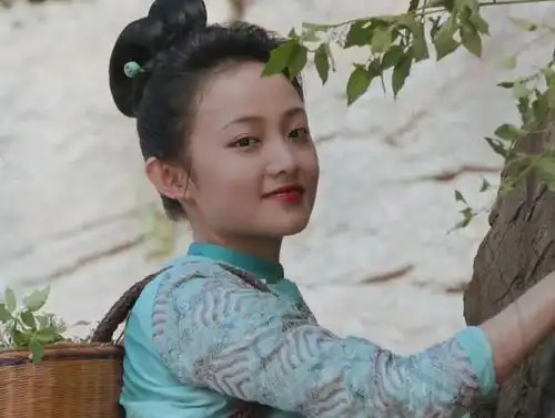 清宫剧《那江烟花那江雨》定档,戏骨云集看点多,斯琴高娃好慈祥