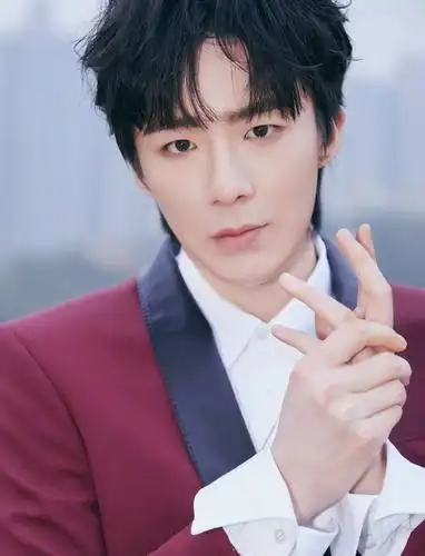 摩登兄弟刘宇宁备受国民品牌青睐 高国民度实力认证_官微