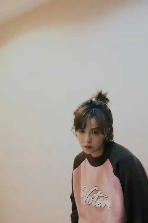 sunnee熊梓淇方声明