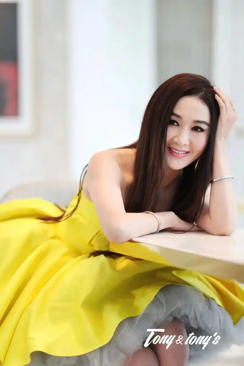 温碧霞0730生日快乐.永远的女神姐姐@温碧霞 ,生日快乐, - 抖音