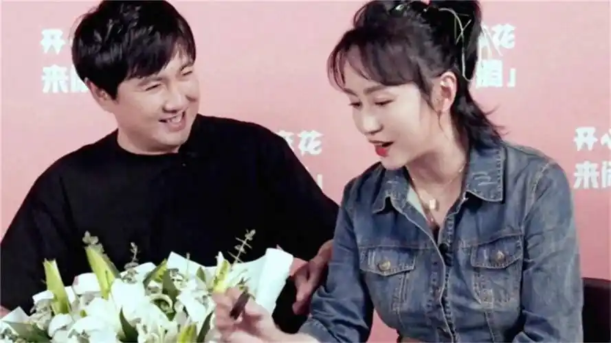 沈腾,马丽带头,艾伦,常远无底线:爆红8年,开心麻花怎么了?