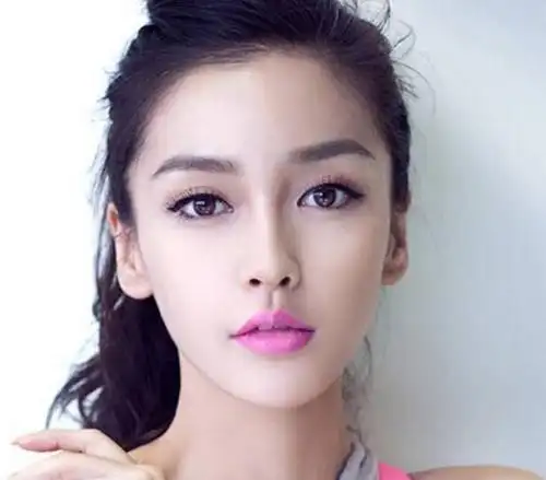 盘点最受欢迎的年轻女明星,迪丽热巴上榜,最后一位不得不爱!