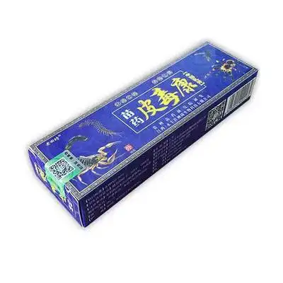 苗药皮毒康主治什么 永丰县神琦苗药皮毒康价格