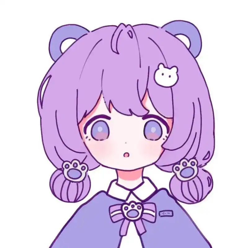 高清头像 #适合女生的头像推荐 #仙 - 抖音