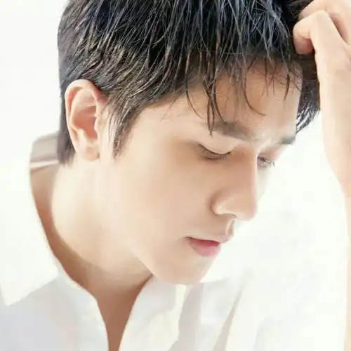 彭冠英小棉袄[超话]#[米奇比心] .