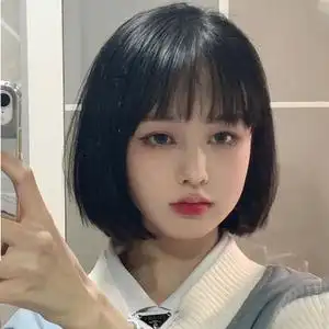 【女发套学生头】女发套学生头品牌,价格 - 阿里巴巴