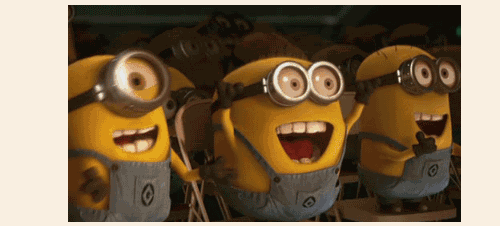 500_226gif 动态图 动图