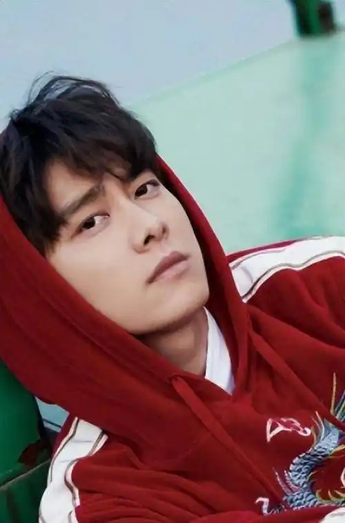 2022年翻车的7位顶流近况曝光,轻者退圈,重者入狱_吴亦凡_李易峰_张庭