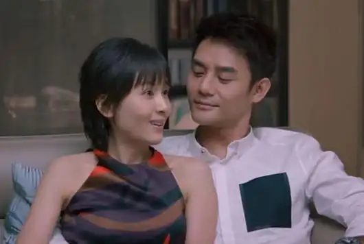 王凯-王凯个人资料及图片王凯简介年龄身高八卦-小薇女性时尚