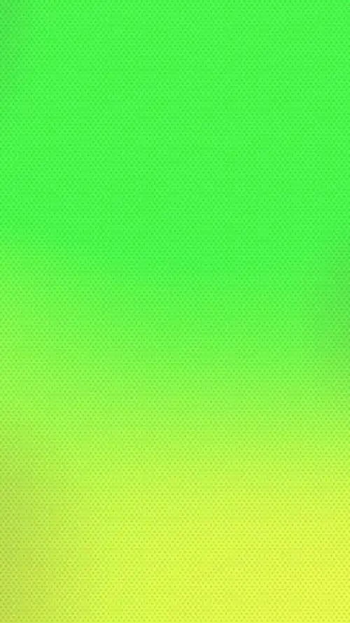 平铺#苹果6高清壁纸,iphone 6 plus高清壁纸,不是高清我不发,更多同