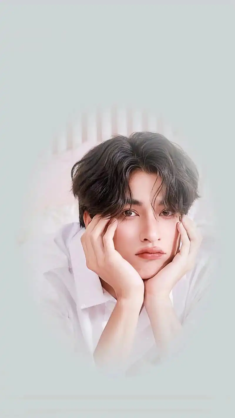 糕·越来越娇·卡娜 92 #mewgulf缪糕 #缪苏帕 #糕卡娜