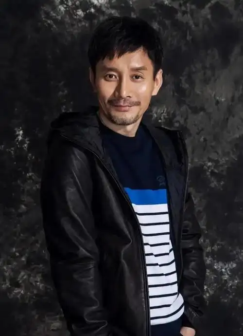 田小洁能娶到江珊全靠她女儿支持余生不想辜负她